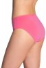 Lama Figi bikini L-122BI 59 3-pak